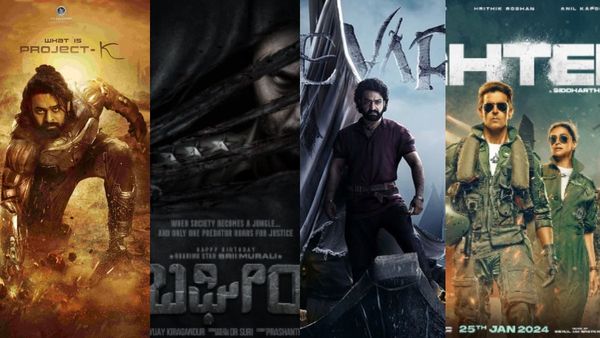 2024ರ ಬಹುನಿರೀಕ್ಷಿತ ಸಿನಿಮಾಗಳನ್ನು ಘೋಷಿಸಿದ ಐಎಂಡಿಬಿ: ಕನ್ನಡದ ಯಾವ ಸಿನಿಮಾಗೆ ಸ್ಥಾನ?