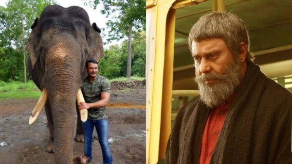 ರಾಷ್ಟ್ರ ಪ್ರಶಸ್ತಿ ಬರಬೇಕು ಎಂಬ ಕೂಗಿನ ನಡುವೆ, 'ಕಾಟೇರ' ಯಶಸ್ಸು ನನಗೆ ಆಸ್ಕರ್ ಪ್ರಶಸ್ತಿಗಿಂತ ಹೆಚ್ಚು ಎಂದ ನಟ ದರ್ಶನ್