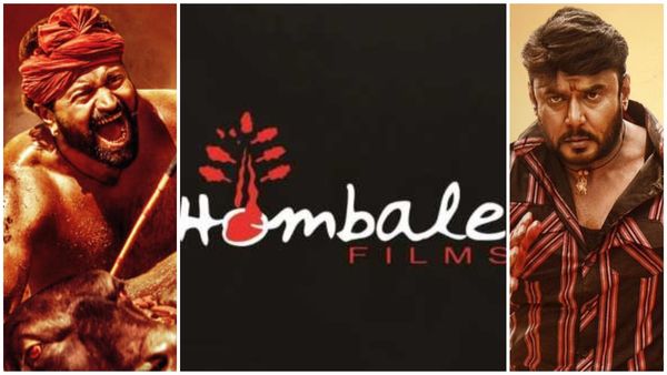 'ಕಾಟೇರ' ಸಕ್ಸಸ್ ಬೆನ್ನಲ್ಲೇ 'ಕಾಂತಾರ' ಪೋಸ್ಟ್‌ಗಳು ವೈರಲ್ ಆಗಿದ್ದೇಕೆ? ಹೊಂಬಾಳೆಗೆ ಮಸಿ ಬಳಿಯುವ ಹುನ್ನಾರ?