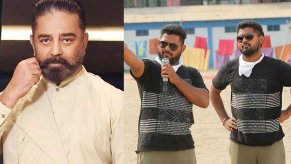 ಡೈರೆಕ್ಟರ್ ಕ್ಯಾಪ್ ತೊಡಲಿದ್ದಾರೆ ಕೆಜಿಎಫ್, ಸಲಾರ್ ಸ್ಟಂಟ್ ಮಾಸ್ಟರ್ಸ್: ಲಾಂಚ್ ಮಾಡುತ್ತಿರುವುದು ಸೂಪರ್ ಸ್ಟಾರ್!