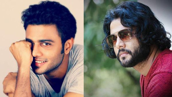 9 ವರ್ಷಗಳ ಬಳಿಕ ಕಿರುತೆರೆಗೆ ಮರಳಿದ ನಟ ಕಾರ್ತಿಕ್ ಅತ್ತಾವರ್; ಯಾವುದು ಆ ಧಾರಾವಾಹಿ?