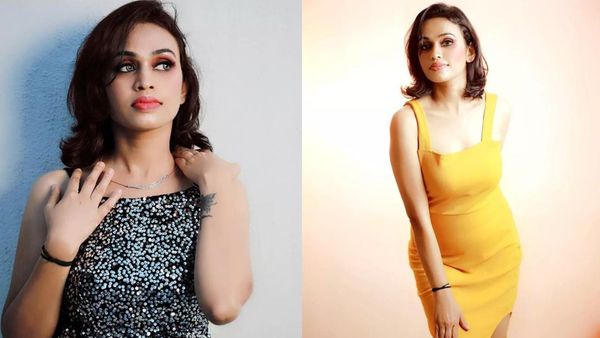 ಐದು ವರ್ಷಗಳ ಸುದೀರ್ಘ ಗ್ಯಾಪ್ ನಂತರ ಕಿರುತೆರೆಗೆ ಮರಳಿದ ಪ್ರಿಯಾ ಕೆಸರೆ; ಯಾವ ಸೀರಿಯಲ್?