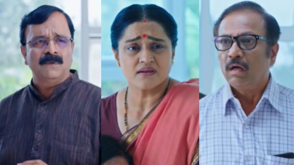 Lakshmi Nivasa: 10 ಲಕ್ಷ ರೂಪಾಯಿ ಕೊಡಬೇಕಾದ ಸ್ನೇಹಿತನೇ ಇಲ್ಲ; ನಾಲ್ಕೇ ದಿನದಲ್ಲಿ ಮದ್ವೆ ನಡೆಯುತ್ತಾ?