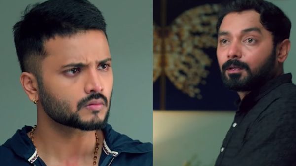 Namma Lacchi: ಗಿರಿಜಾಳ ಸಾವಿನ ಸತ್ಯ ಸಂಗಮ್ ಎದುರು ಬಯಲು; ಹಾಗಾದ್ರೆ ಜಾಜಿ ಯಾರು?