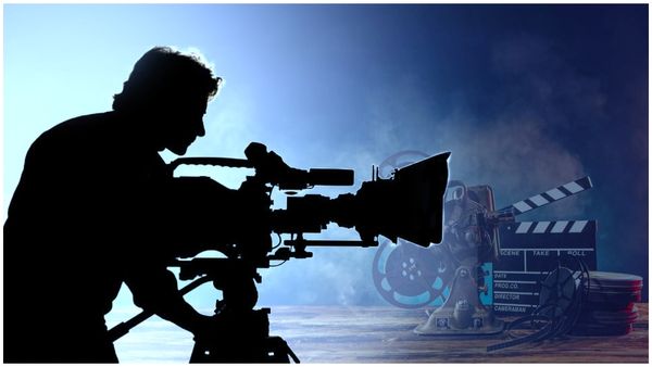 ಆ ವಿಡಿಯೋ ರಿಲೀಸ್ ಆಗುವ ಆತಂಕ: ಕನ್ನಡ ಕಿರುತೆರೆಯ ಖ್ಯಾತ ನಿರ್ಮಾಪಕ, ನಿರ್ದೇಶಕ ದಿಢೀರ್ ನಾಪತ್ತೆ!