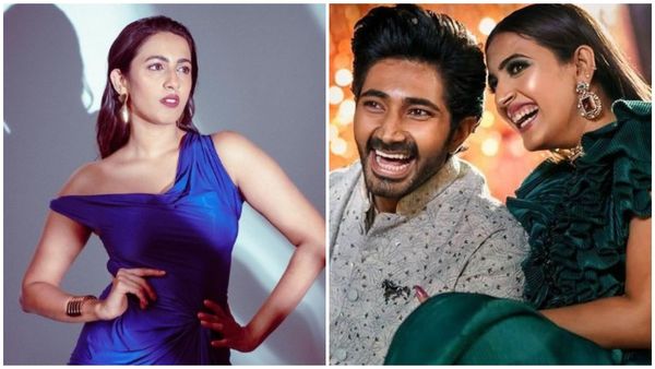 ಮದ್ವೆ ಆದ್ರೆ ಮನೇಲಿ ಕೂರಬೇಕಾ? ಅದಕ್ಕೂ ಮದ್ವೆಗೂ ಏನ್ ಸಂಬಂಧ?; ನಿಹಾರಿಕಾ ಕೋನಿದೇಲ