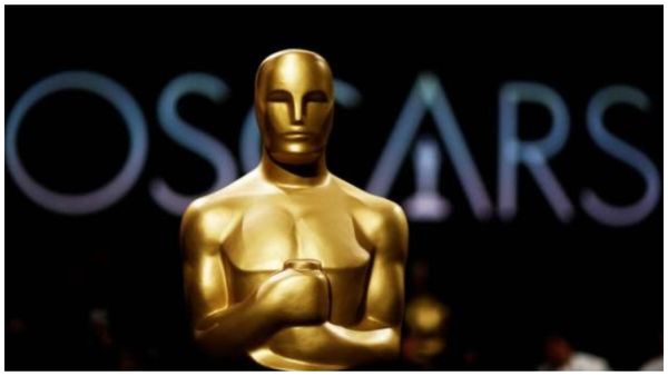 ಯಾರ ಮುಡಿಗೆ ಆಸ್ಕರ್..? ಹೊರ ಬೀಳಲಿದೆ ನಾಮ ನಿರ್ದೇಶನ ಪಟ್ಟಿ..!