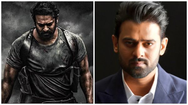 ಜಾತಕ, ಜೋತಿಷ್ಯ ನಂಬದ ಪ್ರಭಾಸ್ 'ಸಲಾರ್' ಬಳಿಕ ತಮ್ಮ ಹೆಸರು ಬದಲಿಸಿಕೊಂಡಿದ್ದು ನಿಜವೇ?