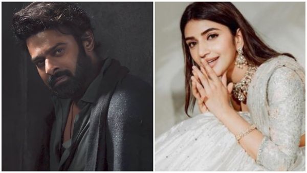 ಶ್ರೀಲೀಲಾನ ಟಾರ್ಗೆಟ್ ಮಾಡಿದ ಪ್ರಭಾಸ್ ಫ್ಯಾನ್ಸ್: ಅಷ್ಟಕ್ಕೂ ಏನಾಯ್ತು?