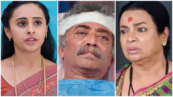 Puttakka Makkalu: ಮನೆಗೆ ಬಂದ ಗೋಪಾಲ: ಸ್ನೇಹಾ ಕೆಂಡಾಮಂಡಲ