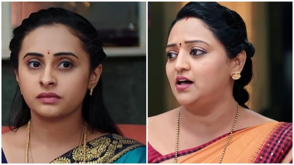 Puttakkana Makkalu: ಸ್ನೇಹಾ ಗರ್ಭಿಣಿ ಎಂದು ಸುಳ್ಳು ಹೇಳಿದ ಶಶಿಕಲಾ