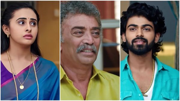 Puttakkana Makkalu: ಮಗಳ ಮಾತಿಗೆ ನೊಂದ ಗೋಪಾಲ; ಕಂಠಿಗೆ ನಿಜ ಹೇಳುತ್ತಾಳಾ ಸ್ನೇಹಾ ?