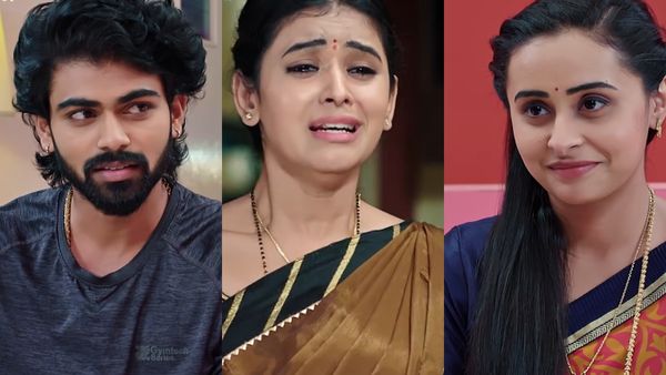 Puttakkana Makkalu: ಹಳ್ಳ ಹಿಡಿಯುತ್ತಿದೆ ಮುರಳಿ-ಸಹನಾ ಸಂಬಂಧ: ಸ್ನೇಹಾ ಮೇಲೆ ಹೆಚ್ಚಾಯ್ತು ಕಂಠಿ ಪ್ರೇಮ