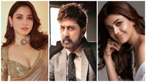 ಎಲ್ಲರೂ ಮರೆತು ಹೋಗಿದ್ದ 4 ಚಿತ್ರಗಳು 6 ವರ್ಷಗಳ ಬಳಿಕ ನೇರವಾಗಿ ಓಟಿಟಿಗೆ ಎಂಟ್ರಿ!