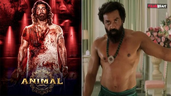 ಥಿಯೇಟರ್‌ನಲ್ಲಿ ಗೆದ್ದ ಸಿನಿಮಾ ಓಟಿಟಿಯಲ್ಲಿ ನಿರಾಸೆ ಮಾಡಿದ್ದು ಯಾಕೆ? ಅಂತಹದ್ದೇನಾಯ್ತು?