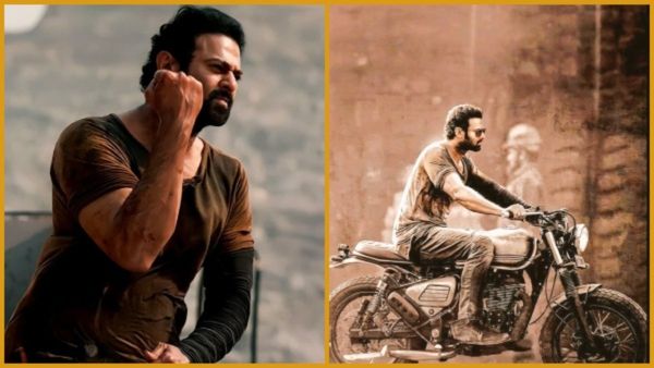 ಜಪಾನ್‌ನಲ್ಲೂ ಕೇಳಿಸಲಿದೆ 'ಸಲಾರ್' ಸದ್ದು: ರಜನಿಕಾಂತ್ ದಾಖಲೆ ಮುರಿಯಲಿದೆಯಾ ಸಲಾರ್?