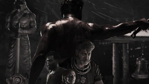 ಇಂಗ್ಲೀಷ್ ಅಲ್ಲ... ಈ ಅಂತಾರಾಷ್ಟ್ರೀಯ ಭಾಷೆಯಲ್ಲಿ ಬಿಡುಗಡೆಯಾಗಲಿದೆ ಪ್ರಭಾಸ್ ನಟನೆಯ 'ಸಲಾರ್'