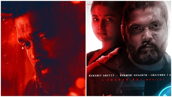 'ಸಪ್ತ ಸಾಗರ ಸೈಡ್‌- B' ಓಟಿಟಿ ಸ್ಟ್ರೀಮಿಂಗ್ ಎಲ್ಲಿ, ಯಾವಾಗ? ರಕ್ಷಿತ್ ಶೆಟ್ಟಿ ಕೊಟ್ರು ಮಾಹಿತಿ