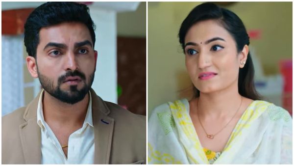 Seetha Raama: ಸ್ನೇಹ ಮುರಿದುಕೊಂಡ ಸೀತಾ: ನಿರಾಸೆಯಲ್ಲಿ ಬೇಯುತ್ತಿರುವ ರಾಮ