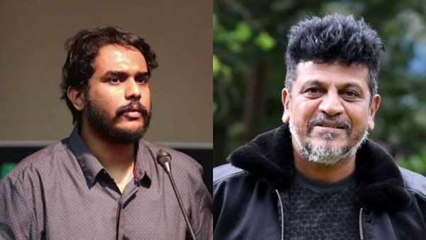 Sci -Fi ಸಿನಿಮಾದ ಹಿಂದೆ ಹೇಮಂತ್ ರಾವ್ ; ನಾಯಕನ ಪಾತ್ರಕ್ಕೆ ಬಣ್ಣ ಹಚ್ತಾರಾ ಶಿವಣ್ಣ..?