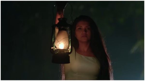 Shree gowri: ಕಾರ್ಗತ್ತಲಲ್ಲಿ ಒಬ್ಬಂಟಿಯಾಗಿ ಗೌರಿ ಹೋದದ್ದೆಲ್ಲಿಗೆ..? ಏನಾಗಿದೆ ಹೆಗಡೆ ಮನೆಗೆ..?