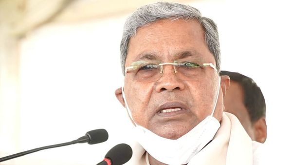 ಯಶ್ ಅಭಿಮಾನಿಗಳ ಸಾವಿಗೆ ಸಂತಾಪ ವ್ಯಕ್ತಪಡಿಸಿದ ಸಿಎಂ ಸಿದ್ದರಾಮಯ್ಯ: ಕುಟುಂಬಕ್ಕೆ ಆರ್ಥಿಕ ನೆರವು