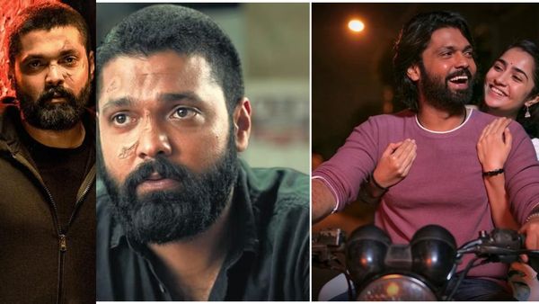 SSE -SIDE B -OTT ; ಮನೆಯಲ್ಲಿಯೇ ಕಣ್ತುಂಬಿಕೊಳ್ಳಿ 'ಮನು-ಪ್ರಿಯಾ'ಳ ಪ್ರೀತಿಯ ಉತ್ಕಟತೆ..!