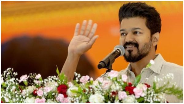 ಲೋಕಸಭೆ ಚುನಾವಣೆ ಮೇಲೆ ಕಣ್ಣು, 15 ದಿನಗಳಲ್ಲಿ ದಳಪತಿ ವಿಜಯ್ ಹೊಸ ಪಕ್ಷ ಘೋಷಣೆ, ಹೆಸರೇನು?