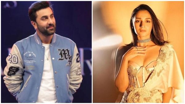 69th Filmfare Awards: ಇಲ್ಲಿದೆ ಸಂಪೂರ್ಣ ವಿಜೇತರ ಪಟ್ಟಿ: ರಣ್‌ಬೀರ್-ಆಲಿಯಾ ಜೋಡಿ ಕಮಾಲ್