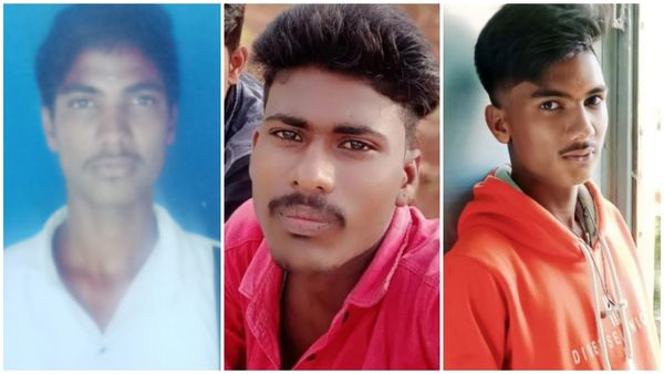 ಯಶ್ ಬ್ಯಾನರ್ ಕಟ್ಟಲು ಹೋಗಿ ಮೂವರು ಅಭಿಮಾನಿಗಳು ಸಾವು: ನೆಚ್ಚಿನ ನಟನ ಹುಟ್ಟುಹಬ್ಬದ ದಿನವೇ ದುರ್ಘಟನೆ