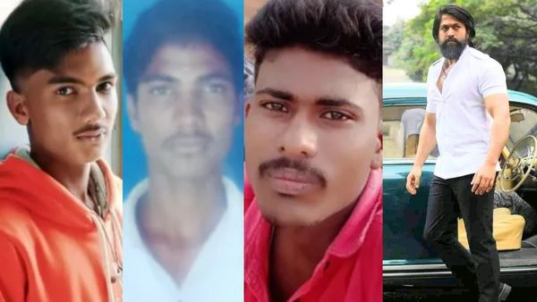 ಮೃತ ಅಭಿಮಾನಿಗಳ ಮನೆಗೆ ಭೇಟಿ ಕೊಡಲಿರೋ ಯಶ್: ಎಲ್ಲಿದ್ದಾರೆ? ಹೇಗೆ ಬರ್ತಾರೆ?