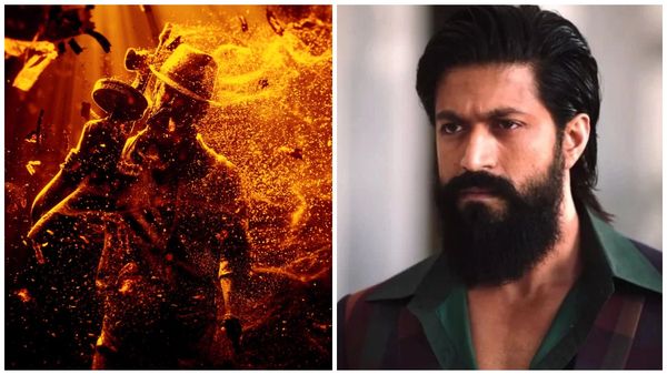 Yash: ದಿಢೀರನೆ ತಮ್ಮ ಅಭಿಮಾನಿಗಳಿಗೆ ಬಹಿರಂಗ ಪತ್ರ ಬರೆದ ರಾಕಿಂಗ್ ಸ್ಟಾರ್ ಯಶ್