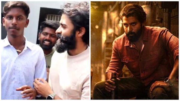 'ಯುವ' ಟ್ರೆಂಡ್ ಜೋರು, ಮನೆ ಮುಂದೆ ಫ್ಯಾನ್ಸ್ ಕಾರುಬಾರು, ಹೊಸ ಪರ್ವ ಶುರು