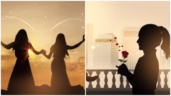 ಜೀ ಕನ್ನಡದಲ್ಲಿ ಮತ್ತೆ ಎರಡು ಹೊಸ ಧಾರಾವಾಹಿಗಳು: ರಿಮೇಕ್ ಎನ್ನುತ್ತಿರುವ ವೀಕ್ಷಕರು