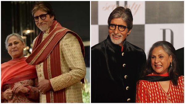 'ಅಮಿತಾಭ್ ಬಚ್ಚನ್ ' ಬಾಲಿವುಡ್ ನ 'ಕುಬೇರ' ; ಬೆಚ್ಚಿ ಬೀಳ್ತೀರಾ ಕೇಳಿದರೆ 'ಆಸ್ತಿ-ಪಾಸ್ತಿ'ಯ ಕಥೆ..!