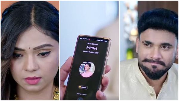 ಅಪೇಕ್ಷಾಳಿಗೆ ಸಂಕಷ್ಟ ತಂದಿಟ್ಟ ಜೈದೇವ್‌ ; ಗೊಂದಲದಲ್ಲಿರುವ ಬಟರ್ ಫ್ಲೈ