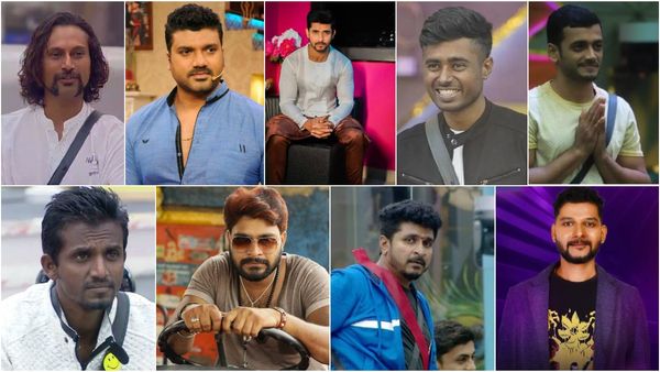 ಕನ್ನಡದ ಬಿಗ್ ಬಾಸ್ 10 ಸೀಸನ್‌ಗಳ ರನ್ನರ್ ಅಪ್ ಸದ್ಯಕ್ಕೆ ಏನೆಲ್ಲ ಮಾಡಿಕೊಂಡಿದ್ದಾರೆ ನೋಡೋಣ ಬನ್ನಿ!