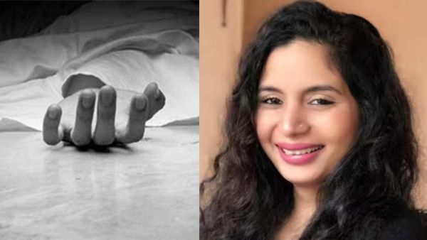 ಕಂಗನಾ ಜೊತೆ ನಟಿಸಿದ್ದ ಮಲ್ಲಿಕಾ ರಜಪೂತ್ ಅನುಮಾನಾಸ್ಪದ ಸಾವು; ಯಾರೀ ನಟಿ? ಏನಿದು ಘಟನೆ?