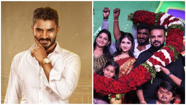 ಕಾಲೆಳೆದವರು ನನ್ನ ಬೆನ್ನ ಹಿಂದೆ.. ನಾನು ನಿಮ್ಮ ಮುಂದೆ ; ಚಿಕ್ಕಣ್ಣಗೆ ಡಿಮ್ಯಾಂಡಪ್ಪೊ ಡಿಮ್ಯಾಂಡು