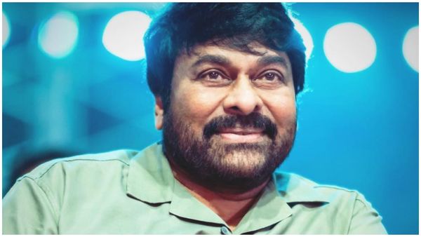 ಚಿತ್ರವೊಂದಕ್ಕೆ 100 ಕೋಟಿ ರೂ. ಸಂಭಾವನೆ ಕೊಡ್ತೀವಿ ಅಂದ್ರು ಚಿರು ಮೀನಾಮೇಷ ಯಾಕೆ?