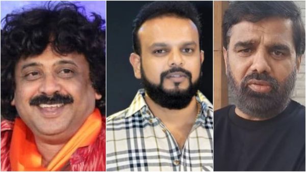 ದರ್ಶನ್-ಉಮಾಪತಿ ಕಿತ್ತಾಟ; ನಿರ್ಮಾಪಕರ ಬೆಂಬಲ ಯಾರಿಗೆ? ಪ್ರಡ್ಯೂಸರ್‌ಗಳ ವಾದವೇನು?