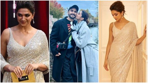 ಗುಳಿ ಕೆನ್ನೆ ಬೆಡಗಿ ದೀಪಿಕಾ ಪಡುಕೋಣೆ 'ಗರ್ಭಿಣಿ' ; ಡೌಟಿನಲ್ಲಿ ಬಿ ಟೌನ್..?