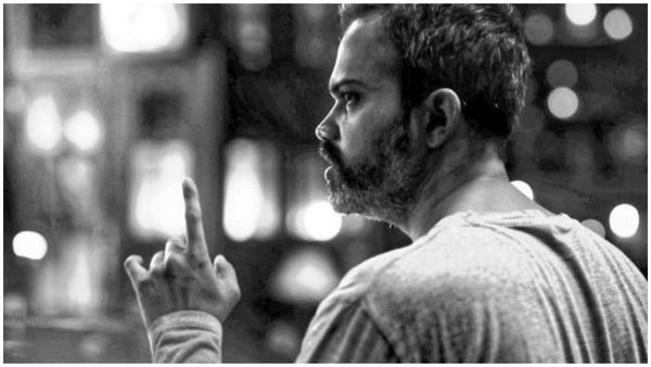 ನಶೆ ಏರಿದಾಗ ಕಥೆ ಬರೆಯಲು ಸ್ಫೂರ್ತಿ ಸಿಗುತ್ತಂತೆ; ತಮ್ಮ ಬ್ರ್ಯಾಂಡ್ ಯಾವ್ದು ಎಂದು ಹೇಳಿದ್ರು ನೀಲ್