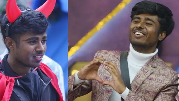 ಗುರಿ ತಪ್ಪಿದ ಡ್ರೋನ್ ; ಸ್ವಯಂ ಘೋಷಿತ ಡ್ರೋನ್ ವಿಜ್ಞಾನಿ ಪ್ರತಾಪ್ ಈಗ ರಿಯಾಲಿಟಿ ಶೋ ಸ್ಟಾರ್