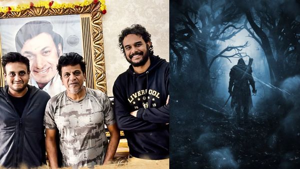 ಸಪ್ತಸಾಗರ ದಾಟಿ ದೊಡ್ಮನೆಗೆ ಹೇಮಂತ್ ರಾವ್ ; ಹೇಗಿರಲಿದೆ ಶಿವಣ್ಣ ಪಾತ್ರ ಹಾಗೂ ಸಿನಿಮಾ..?