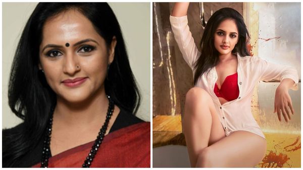 ಸ್ವಲ್ಪ ತಾಳ್ಮೆಯಿಂದ ಕಾಯ್ತಾ ಇರಿ ಎಂದ 'ಪ್ರೆಟಿ ಗರ್ಲ್' ಜ್ಯೋತಿ ರೈ; ಪೋಸ್ಟ್ ವೈರಲ್