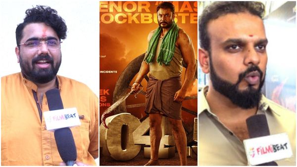 ಕಾಟೇರ ಕಥೆಗೆ ಉಮಾಪತಿ 73000 ಕೊಟ್ಟಿದ್ದು ನಿಜಾನಾ..? ತರುಣ್ ಹೇಳಿದ್ದೇನು..? ರೆಸಾರ್ಟ್, ಹೋಮ್ ಸ್ಟೇ ಕಥೆ ಏನು..?