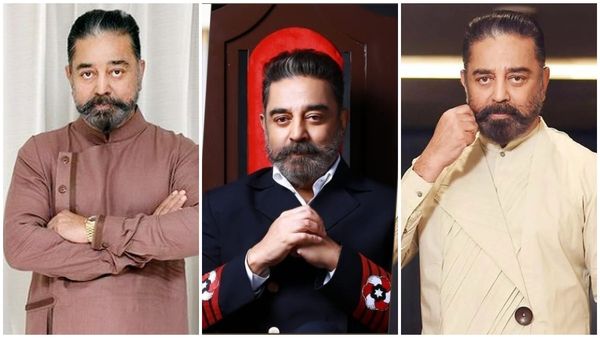 ಲೋಕಸಭೆ ಚುನಾವಣೆ 2024 ; ಉಳಗನಾಯಗನ್ ಕಮಲ್ ಹಾಸನ್ ನಡೆ ಯಾವ ಕಡೆ..?