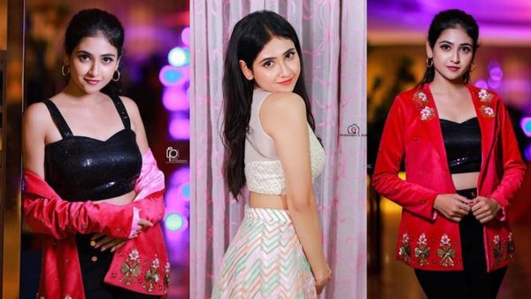 'ಉಪಾಧ್ಯಕ್ಷ' ಬಳಿಕ ಮಲೈಕಾಗೆ ಪರಭಾಷೆಯಿಂದಲೂ ಬಂತು ಆಫರ್; ಮುಂದಿನ ಹೆಜ್ಜೆ ಏನು?