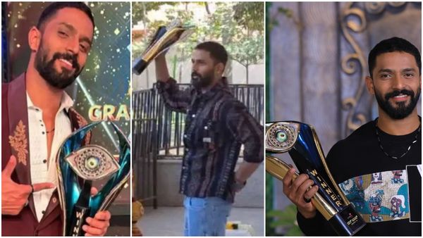 ಅಭಿಮಾನಿಗಳೇ ನಮ್ಮನೆ ದೇವರೆಂದ ಬಿಗ್ ಬಾಸ್ ವಿನ್ನರ್ ; ಮುಂದೇನ್ಮಾಡ್ತಾರೆ ಗೊತ್ತಾ ಕಾರ್ತಿಕ್ ?